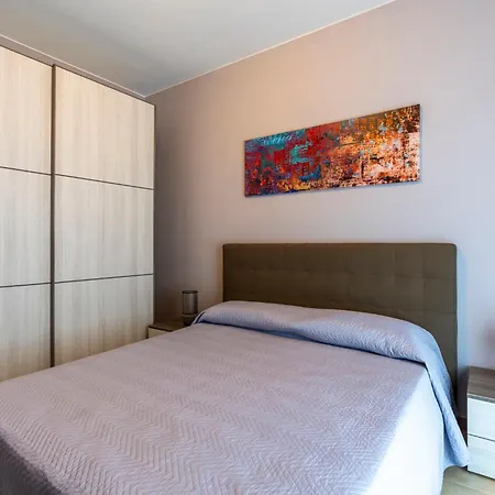 Festival By Interhome Appartamento *
