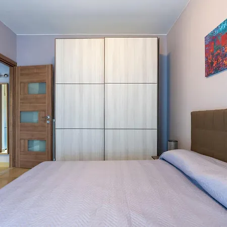 Festival By Interhome * Sanremo